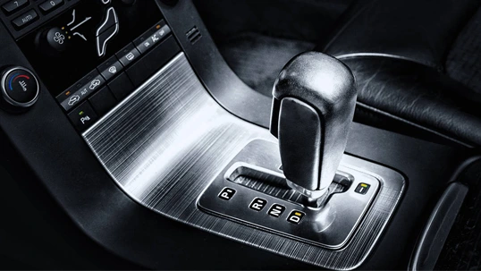 Servis Automatskih Menjača Cene Servis Automatskih Menjača Cene